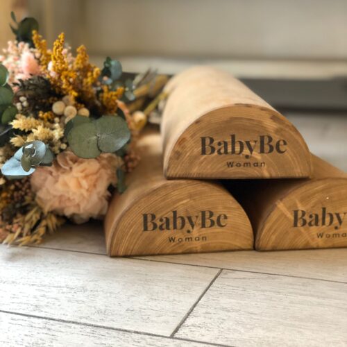 Productos