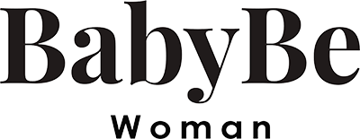 BabyBe logo